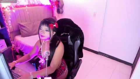 Eve online show from 02-08-26, 06:39