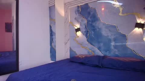 cielo online show from 09-09-25, 03:06