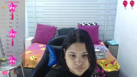evelin zaens online show from 12-30-24, 07:04