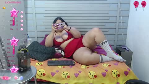 evelin zaens online show from 12-31-24, 09:50