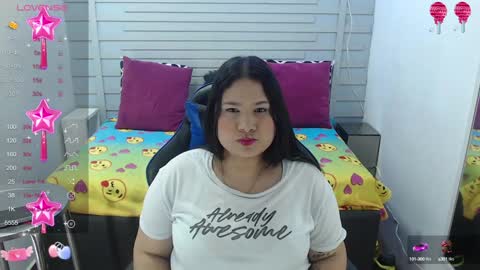 evelin zaens online show from 01-03-25, 04:33