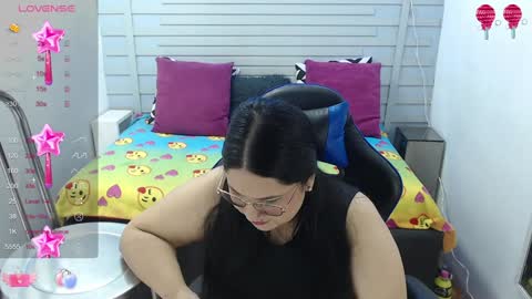 evelin zaens online show from 01-07-25, 02:30