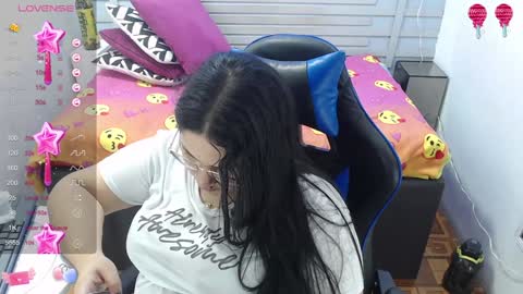 evelin zaens online show from 01-10-25, 11:00