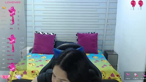evelin zaens online show from 01-12-25, 04:00