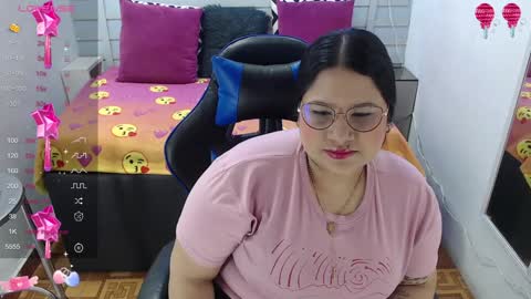 evelin zaens online show from 01-17-25, 04:06
