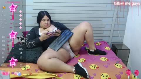 evelin zaens online show from 01-20-25, 10:29