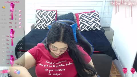 evelin zaens online show from 01-29-25, 05:30