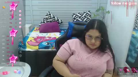 evelin zaens online show from 02-24-25, 09:53