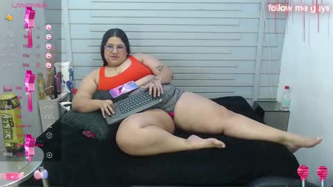 evelin zaens online show from 03-01-25, 09:29