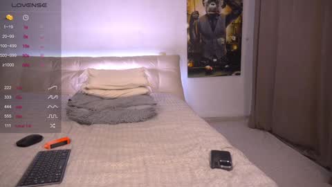 Evelina online show from 01-09-25, 03:23