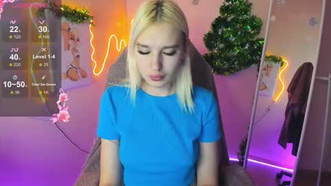 Evelina online show from 01-10-26, 01:40