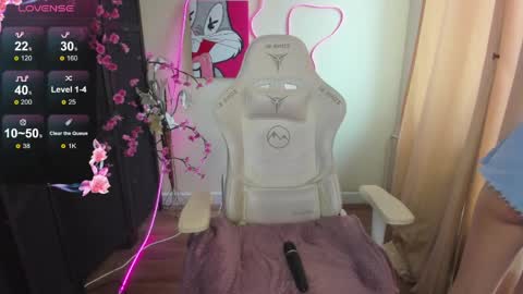 Evelina online show from 03-28-26, 03:28