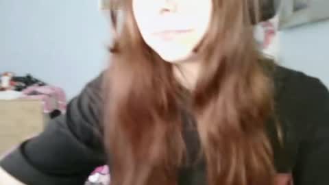 Alice 3 online show from 07-28-26, 11:17