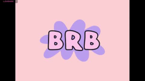 Eveline  online show from 03-12-25, 10:07