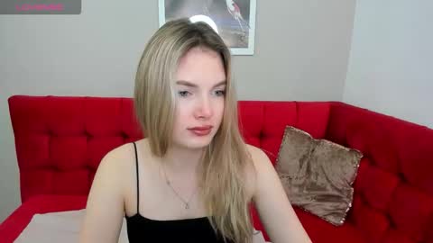 Eveline online show from 09-25-25, 02:04