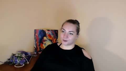 Lydia online show from 03-12-25, 04:02