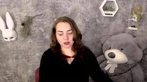 Lydia online show from 01-17-26, 09:03