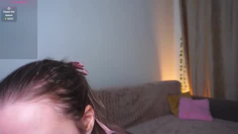 Eveline online show from 03-05-26, 09:22