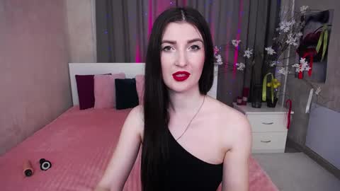 Evelin online show from 05-11-26, 07:47