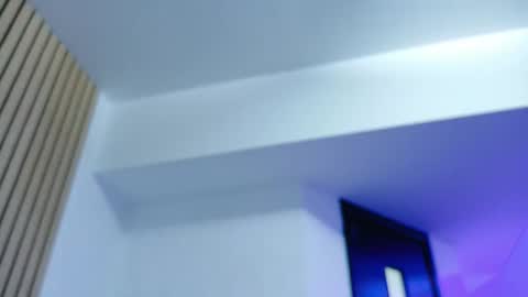 EvelinHill online show from 03-22-26, 05:11