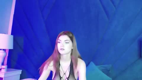 Eve online show from 11-01-25, 05:09