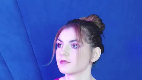 Eve online show from 11-27-25, 05:42