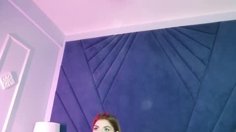 Snapshot of evelisse chatting on 03-09-26, 05:44 Eve online show from 03-09-26, 05:44