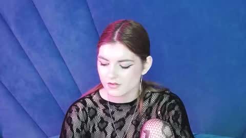 Snapshot of evelisse chatting on 03-11-26, 06:08 Eve online show from 03-11-26, 06:08