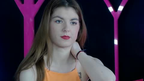 Snapshot of evelisse chatting on 04-24-26, 05:43 Eve online show from 04-24-26, 05:43