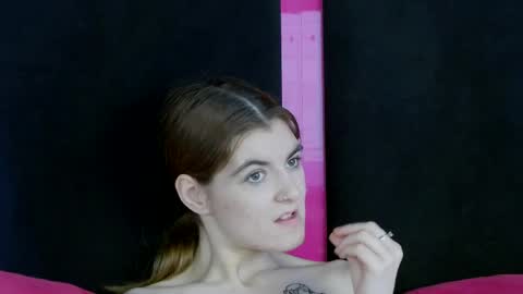 Snapshot of evelisse chatting on 04-25-26, 01:41 Eve online show from 04-25-26, 01:41