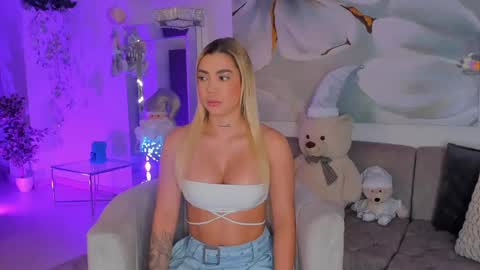 Eve  online show from 12-02-24, 01:03