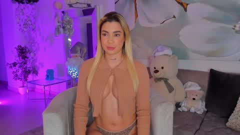 Eve  online show from 12-06-24, 02:13