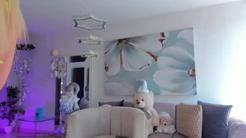 Eve  online show from 12-06-24, 07:45