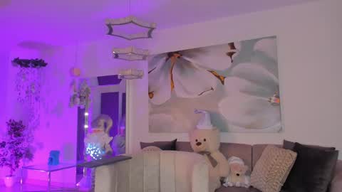 Eve  online show from 12-06-24, 10:52