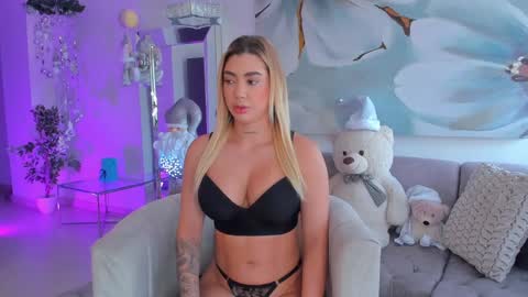 Eve  online show from 12-07-24, 04:14