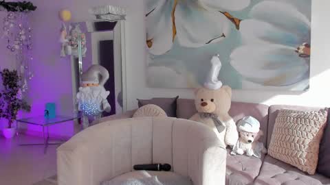 Eve  online show from 12-10-24, 08:38