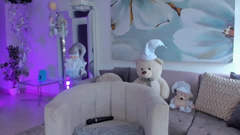 Eve  online show from 12-12-24, 08:21