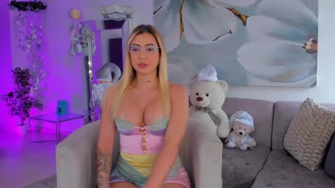 Eve  online show from 12-15-24, 08:36