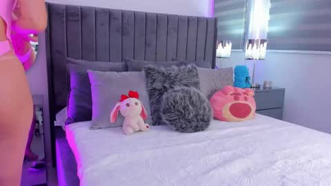 Eve  online show from 12-25-24, 09:54