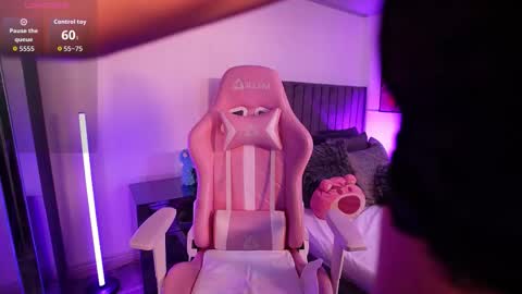 Eve  online show from 10-16-25, 11:39