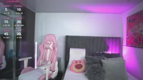 Eve  online show from 11-07-25, 12:21