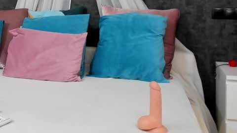 Snapshot of evellynereys chatting on 12-29-24, 04:59 evellynereys online show from 12-29-24, 04:59