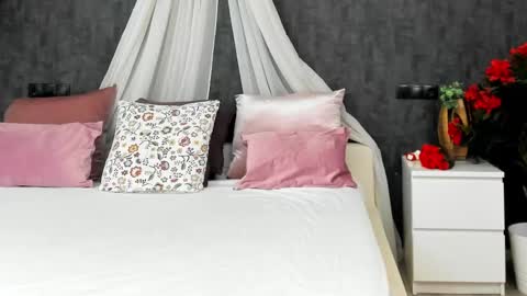 Snapshot of evellynereys chatting on 02-14-25, 04:15 evellynereys online show from 02-14-25, 04:15