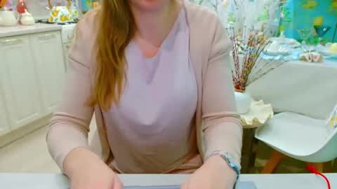 evelove online show from 04-13-26, 03:39