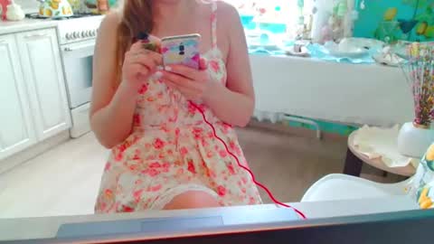 evelove online show from 04-14-26, 10:21