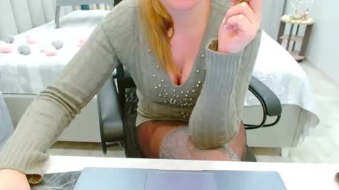 evelove online show from 05-01-26, 05:50