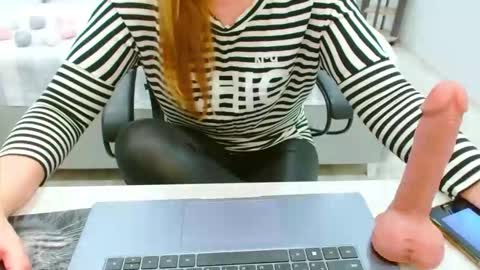 evelove online show from 05-02-26, 05:29