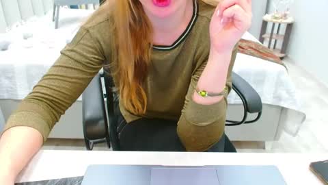 evelove online show from 05-03-26, 04:57