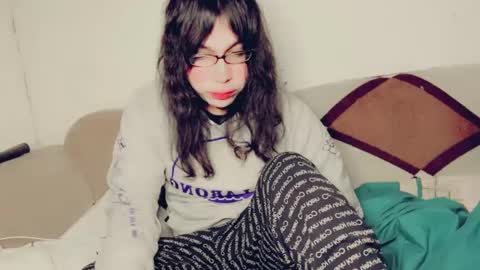 evelyn420521 online show from 01-21-25, 05:38