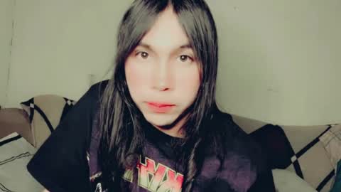 evelyn420521 online show from 06-18-26, 09:14